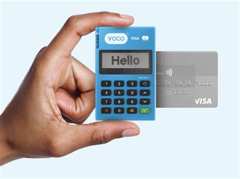 card machines for small businesses prices - card machines with no fees.